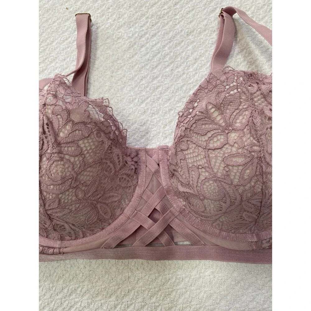 Adore Me brand adore